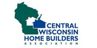 Central Wisconsin Home Builders Association