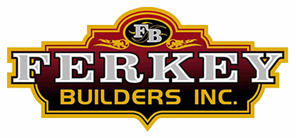 Ferkey Builders in Wisconsin Rapids, WI