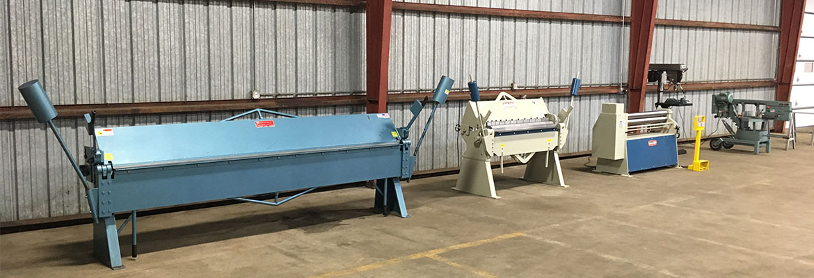 Mechanical Contractors in Central Wisconsin Marshfield, Wisconsin Rapids, Stratford, Amherst, Stevens Point