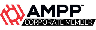 AMPP Corporate Member
