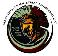 Industrial Finishing Partner Company - Marathon Industrial Finishing LLC