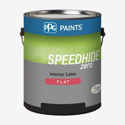 SPEEDHIDE® Pro-EV Zero Interior Latex Primer