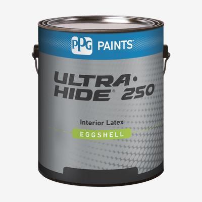 ULTRA-HIDE® 250 Interior Latex