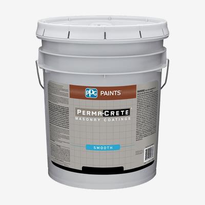 PERMA-CRETE® PITT-FLEX® Elastomeric Patching Compound