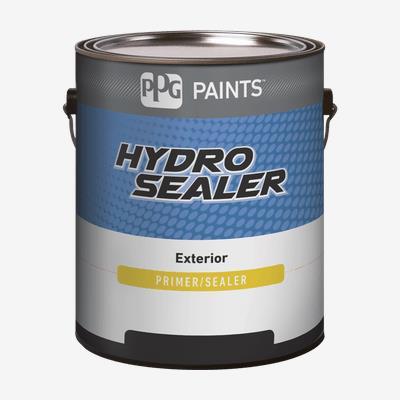 Hydrosealer Exterior Acrylic Primer