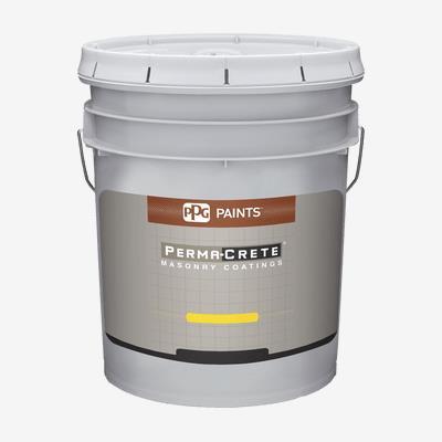 PERMA-CRETE® Concrete & Stucco Primer