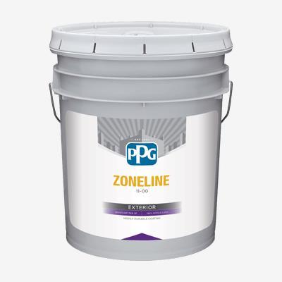 ZONELINE™ Traffic & Zone Marking Paint