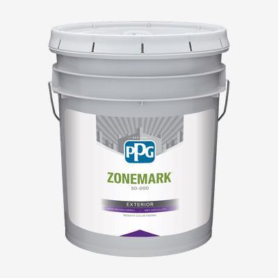 ZONEMARK™ Athletic Field Marking Paint