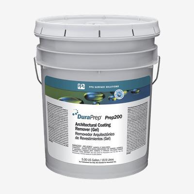 DURAPREP® Architectural Coating Remover