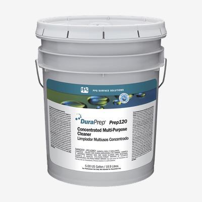 DURAPREP® Concentrated Multi-Purpose Cleaner & Degreaser