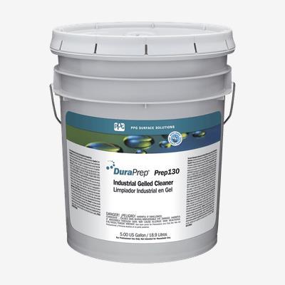 DURAPREP® Industrial Cleaner