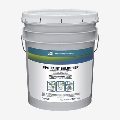 DURAPREP® Paint & Colorant Solidifier