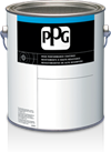 AQUAPON® WB Interior Floor Coating AQUAPON® WB Interior Floor Coating
