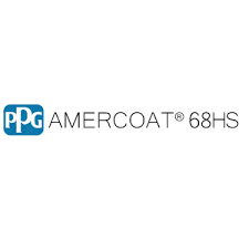AMERCOAT 68 HS AMERCOAT 68 HS