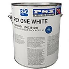 PSX ONE PSX ONE