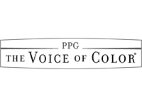 PPG The Voice of Color Paints in Wausau, Marathon City, Wisconsin