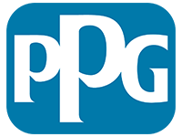 PPG Paints in Wausau, Marathon City, Wisconsin